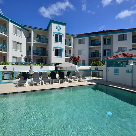 Paradise Isles-3